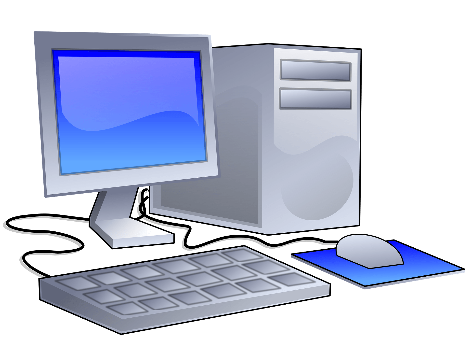 Desktop